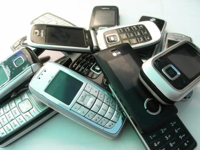 Можете ли вы отремонтировать телефон, поврежденный водой?