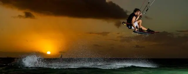 Можете ли вы удержать арендную плату за ремонт в Калифорнии?