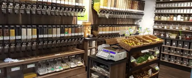 Что такое арендатор Snda?