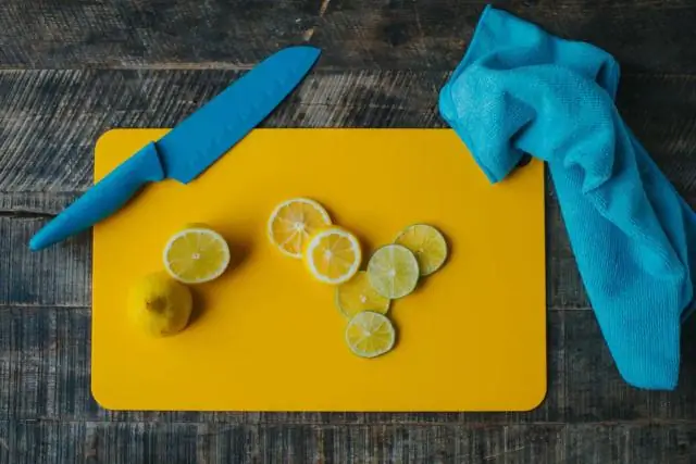 Стоит ли мыть кирпичный дом известью?