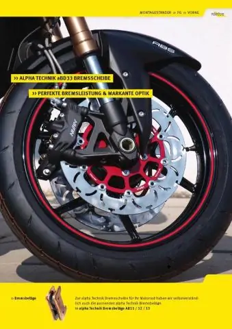 Где я могу продать свои личные вещи?