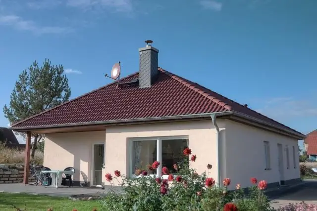 Где взять поэтажные планы дома?