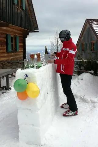 Как мне написать 30-дневное уведомление?