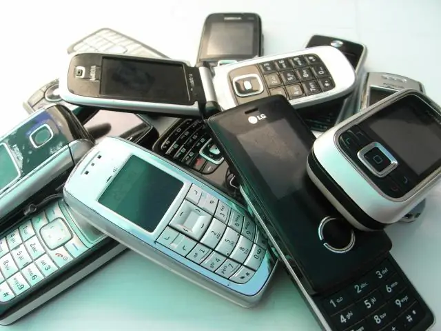 Где я могу продать учебник?