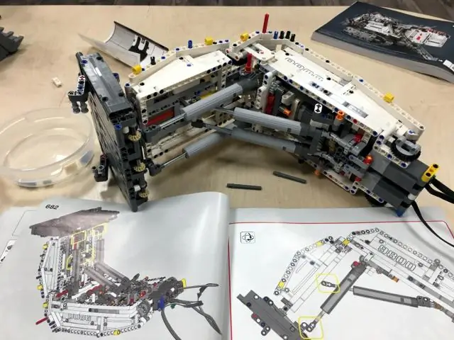 Каковы 5 основных элементов, необходимых для того, чтобы договор о недвижимости был подтвержден в суде?
