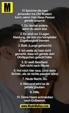 Почему 13 колоний важны?