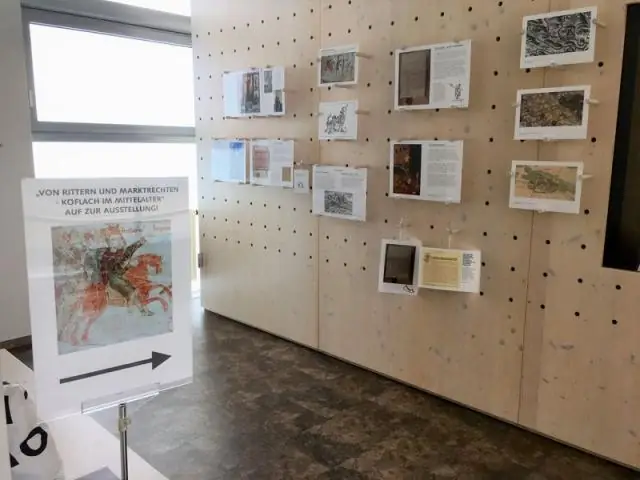 Почему рыцари были так важны в феодальной системе?