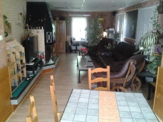 Можно ли использовать ссуду 203k для инвестиционной собственности?