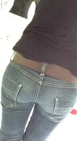 Насколько сложен экзамен по недвижимости SC?