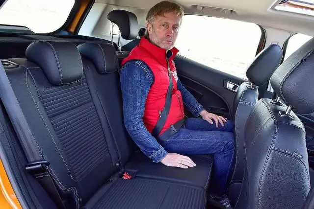 Какой самый короткий срок аренды авто?