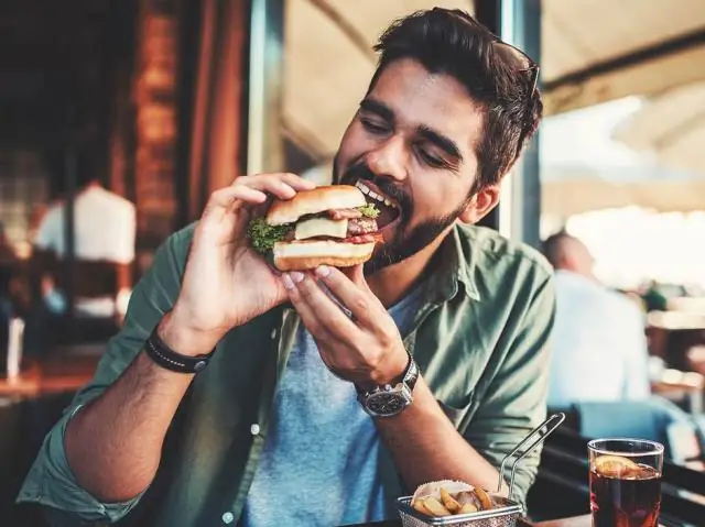 Почему дом - плохая инвестиция?