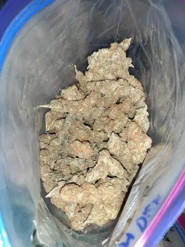 Как узнать, уважаемый ли строитель?