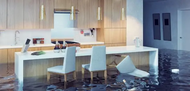 Сколько стоит комиссия за расторжение договора аренды?