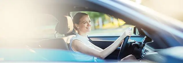 Вам нужен поверенный, чтобы купить дом в Вирджинии?