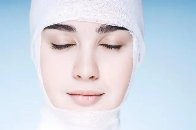 Как долго квартира может обходиться без горячей воды?