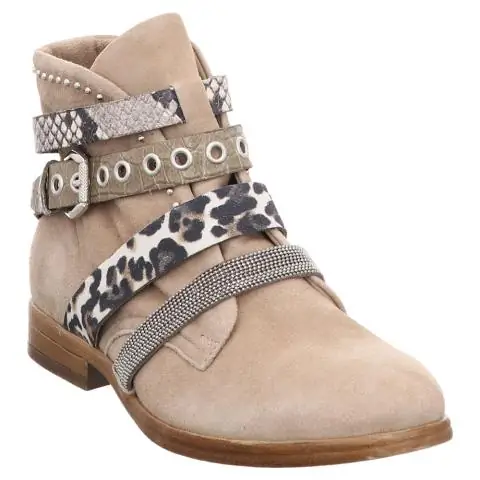 Как мне отменить отмененный заказ на Etsy?