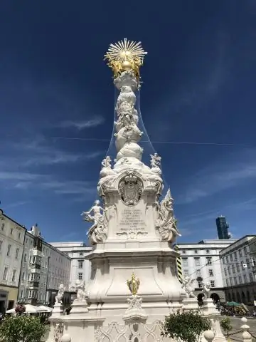 Что освобождает от уплаты налоговой декларации?