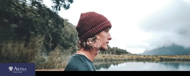 Что такое нотариальная аренда?