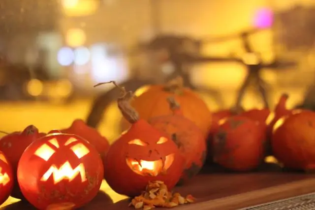 Купит ли Zillow мою квартиру?