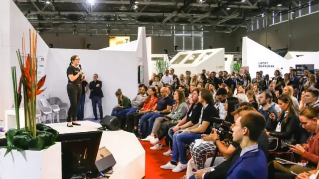 Как мне стать продавцом Amazon UK?