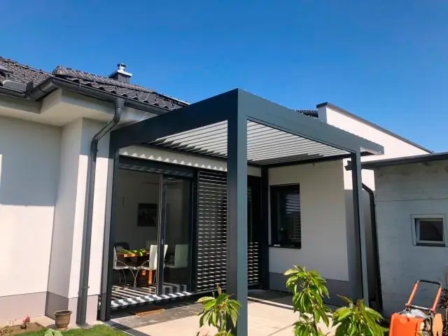 Какова средняя стоимость установки пула?