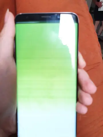 Как передать билет на поезд кровному родственнику?