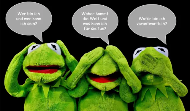 Почему важна латиноамериканская история?