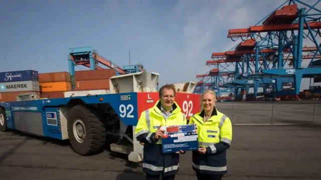 Работники CTA ездят бесплатно?