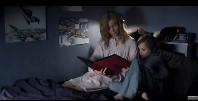 Что произойдет, если вы не приедете в отель?