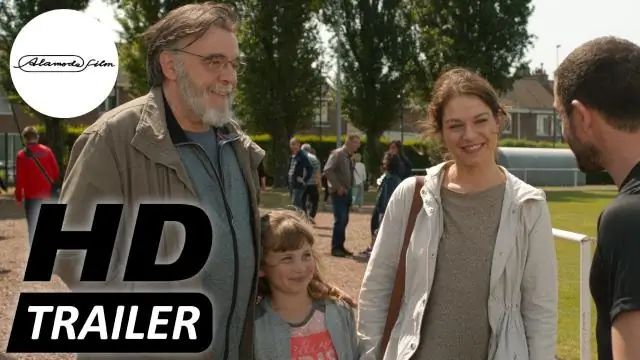 Что сейчас такое земля Рупертов?