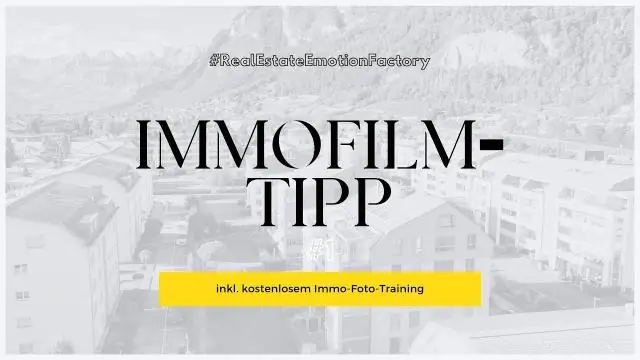 Как использовать тарифную карту GRT?