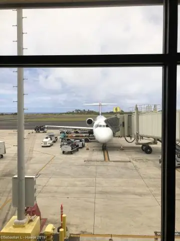 Можно ли привезти морское стекло с Гавайев?