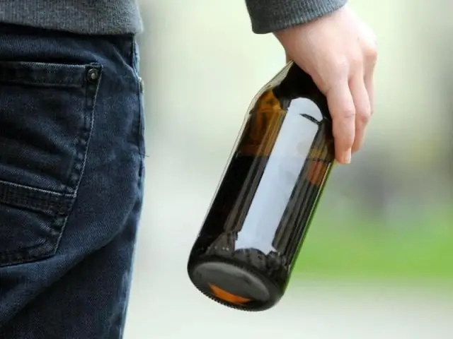 Можно ли приносить напитки в прибрежный амфитеатр?