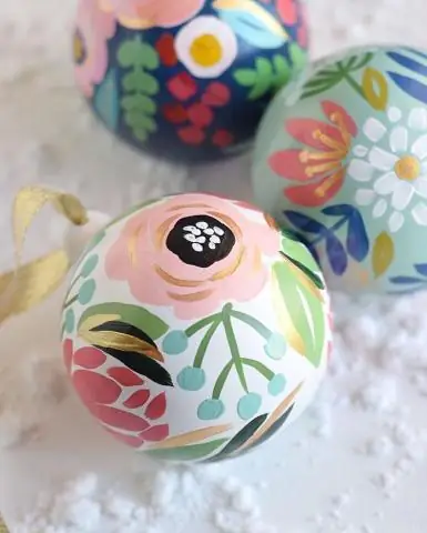 Как мне найти свой номер Marriott Rewards?