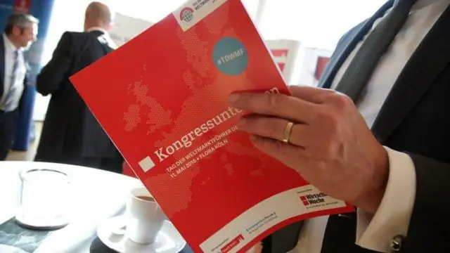 Придется ли вам платить за продление регистрации на мировом рынке?