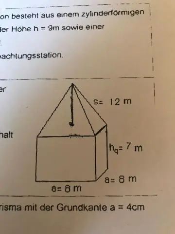 Каковы размеры двойного одеяла?