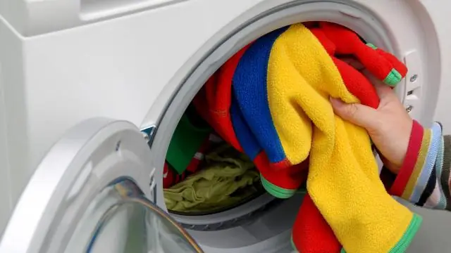 Можно ли сэкономить в Японии?