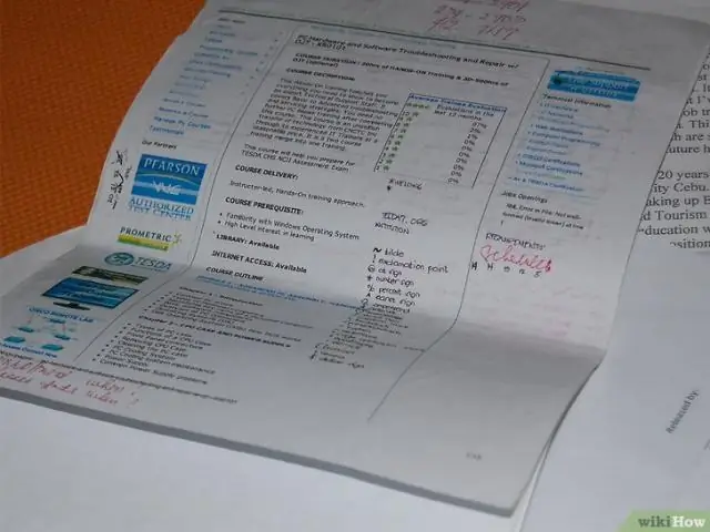 Сканер комментариев для документа является портативным?