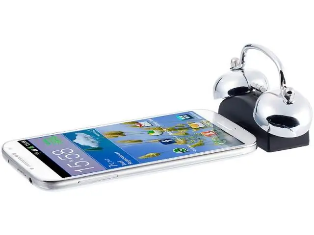 Будет ли звонить будильник в режиме полета Самсунг?