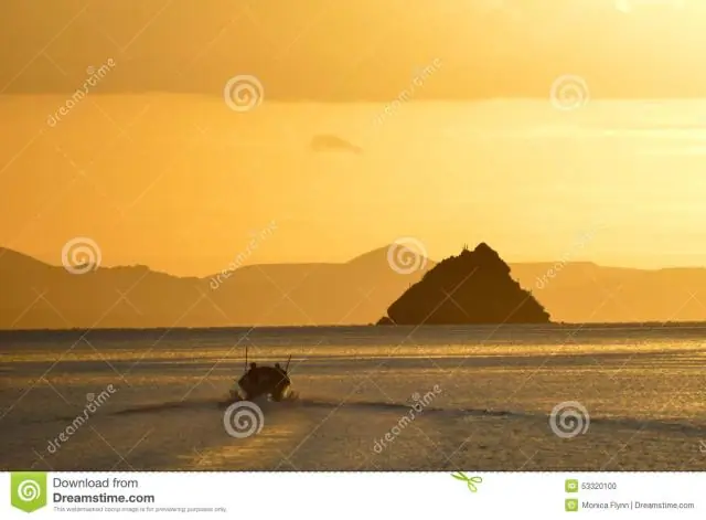 Какая погода в Мексике в декабре?