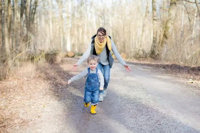 Куда я могу отвезти родителей в Пуне?