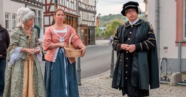 Почему число 13 имело важное значение в древнем календаре майя?