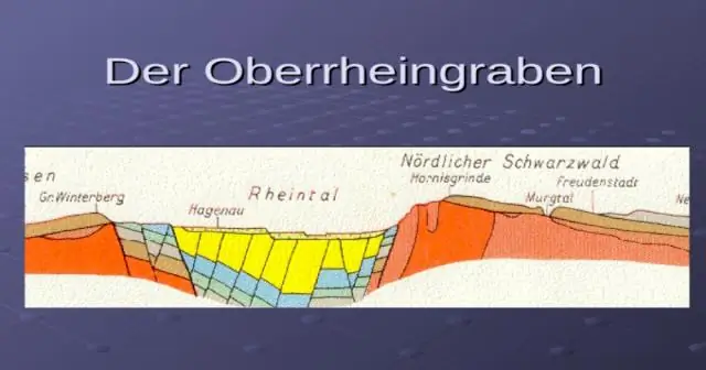 Пляжи образованы отложениями?