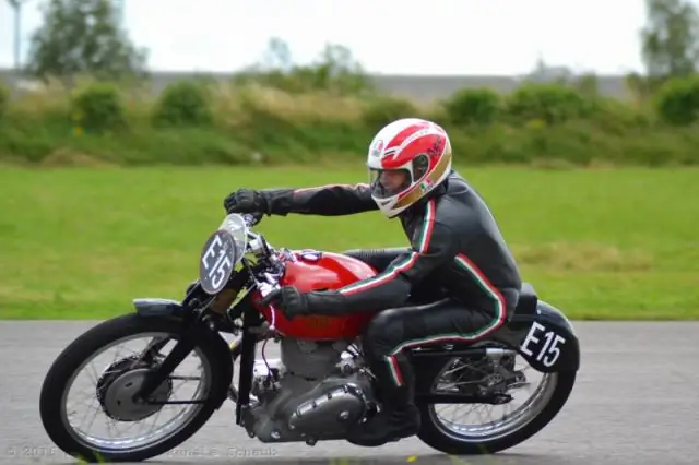 Где я могу получить транспондер Peach Pass?