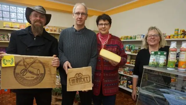 Почему в Сан-Франциско это называется Вырезка?