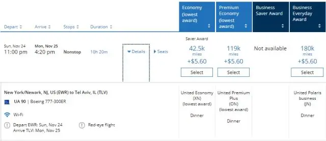 Что такое Saver Award?