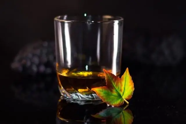 Как я могу кого-нибудь удивить билетами на футбол?