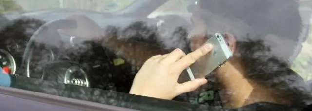 Что произойдет, если вас поймают с ножом-переключателем?