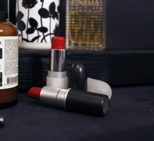 Могу ли я взять с собой еду на рейсах Alaska Airlines?