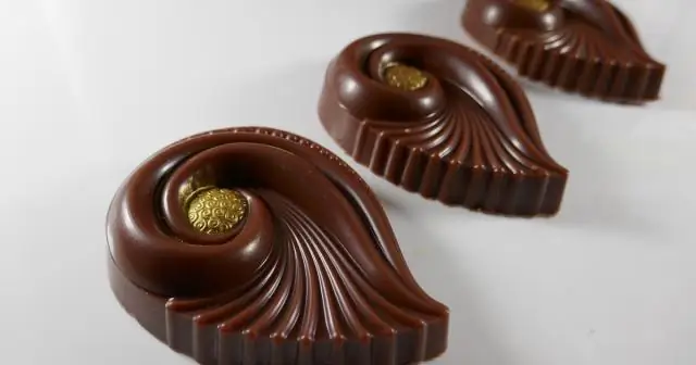 Какое мыло можно использовать для мытья чашки дивы?